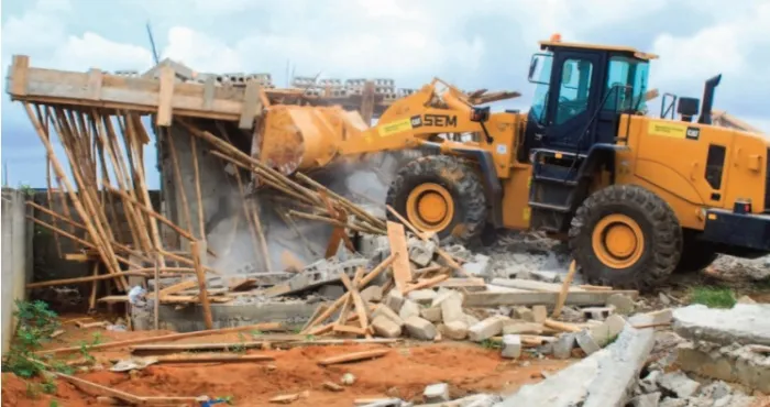 constructions-anarchiques-arnaque-dans-le-foncier-les-mesures-choc-du-gouvernement-pour-y-mettre-fin