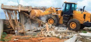 constructions-anarchiques-arnaque-dans-le-foncier-les-mesures-choc-du-gouvernement-pour-y-mettre-fin