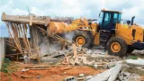 constructions anarchiques arnaque dans le foncier les mesures choc du gouvernement pour y mettre fin
