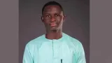 un jeune ivoirien sacre champion du monde de poesie au venezuela