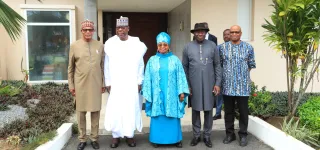 en-fin-de-mission-en-cote-divoire-voici-les-recommandations-du-forum-des-aines-dafrique-de-louest