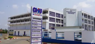 chu-de-cocody-lhopital-se-renforce-avec-des-equipements-ophtalmologiques-de-pointe