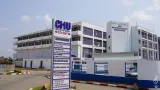 chu de cocody lhopital se renforce avec des equipements ophtalmologiques de pointe