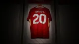 football liverpool retire le numero 20 en hommage a diogo jota