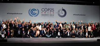 changement-climatique-la-sodexam-va-livrer-les-resultats-de-ses-etudes-a-la-cop-26
