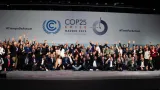 changement climatique la sodexam va livrer les resultats de ses etudes a la cop 26
