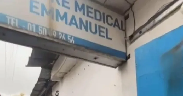 yopougon-un-faux-docteur-demasque-et-son-centre-ferme