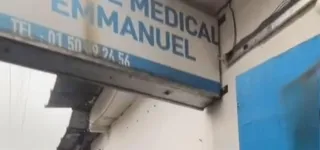 yopougon-un-faux-docteur-demasque-et-son-centre-ferme