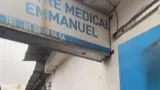 yopougon un faux docteur demasque et son centre ferme