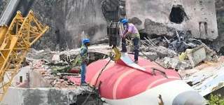 crash-du-boeing-787-dair-india-ce-que-devoile-le-rapport-denquete