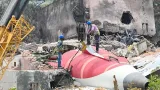 crash du boeing 787 dair india ce que devoile le rapport denquete