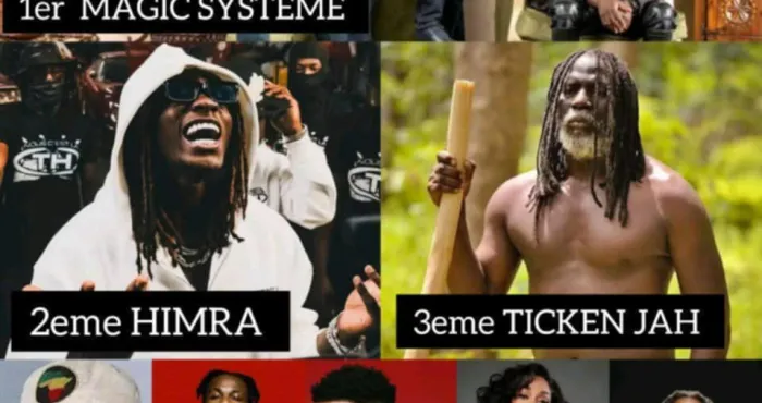 magic-system-himra-et-tiken-jah-les-trois-artistes-ivoiriens-les-plus-streames-en-france-en-2025