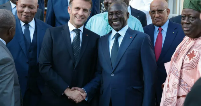 en-mission-officielle-en-france-adama-bictogo-invite-par-macron-a-participer-au-defile-du-14-juillet