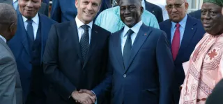 en-mission-officielle-en-france-adama-bictogo-invite-par-macron-a-participer-au-defile-du-14-juillet