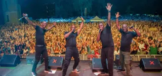 depuis-leurope-magic-system-donne-de-la-force-a-suspect-95