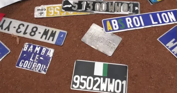 plaques-fantaisistes-des-vehicules-loperation-de-repression-demarre-ce-mardi-15-juillet