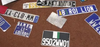 plaques-fantaisistes-des-vehicules-loperation-de-repression-demarre-ce-mardi-15-juillet