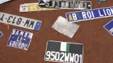 plaques fantaisistes des vehicules loperation de repression demarre ce mardi 15 juillet