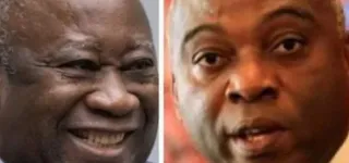 ppa-ci-don-mellon-propose-un-plan-b-a-gbagbo