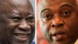 ppa ci don mellon propose un plan b a gbagbo