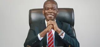 declaration-de-patrimoine-des-elus-locaux-epingles