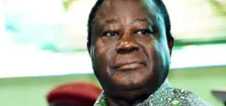 comite-politique-secretariat-executif-nouvelles-instances-pourquoi-bedie-peine-a-organiser-le-pdci