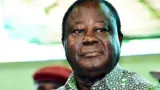 comite politique secretariat executif nouvelles instances pourquoi bedie peine a organiser le pdci