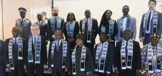 lutte-contre-la-criminalite-financiere-le-pole-penal-economique-et-financier-monte-en-efficacite