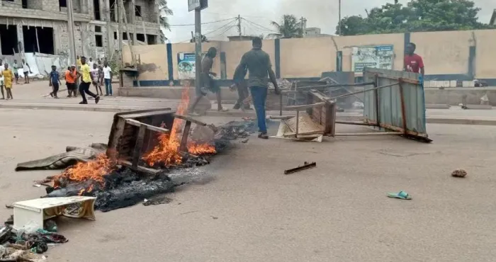 togo-sous-tension-le-mouvement-du-6-juin-dans-le-viseur-du-gouvernement
