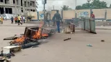 togo sous tension le mouvement du 6 juin dans le viseur du gouvernement