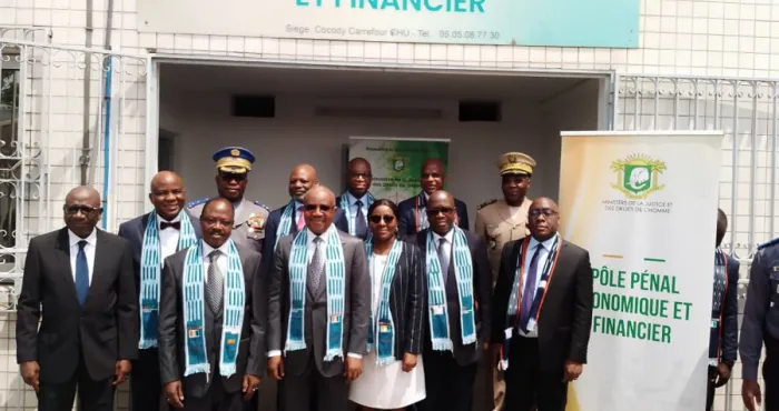 justice-financiere-le-pole-penal-financier-frappe-fort-97-immeubles-et-des-milliers-de-vehicules-saisis