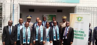 justice-financiere-le-pole-penal-financier-frappe-fort-97-immeubles-et-des-milliers-de-vehicules-saisis