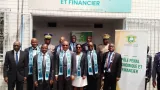 justice financiere le pole penal financier frappe fort 97 immeubles et des milliers de vehicules saisis