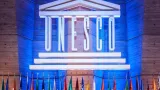 paysages culturels voici deux nouveaux sites africains inscrits au patrimoine mondial de lunesco