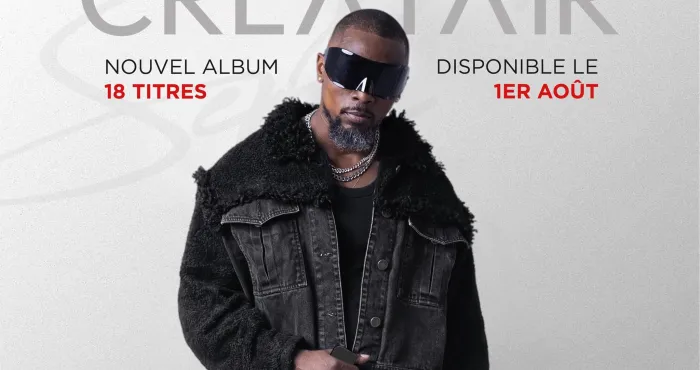 musique-serge-beynaud-annonce-la-sortie-tres-prochaine-de-creatair