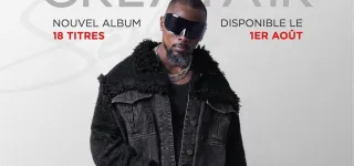 musique-serge-beynaud-annonce-la-sortie-tres-prochaine-de-creatair