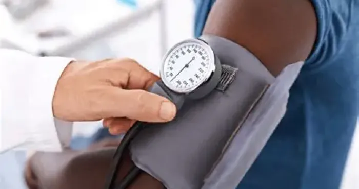 hypotension-des-remedes-en-cas-de-tension-basse