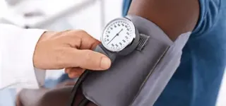 hypotension-des-remedes-en-cas-de-tension-basse