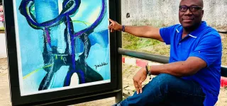 les-grands-plateaux-de-lujocci-les-30-ans-de-carriere-de-jacobleu-bientot-celebrees