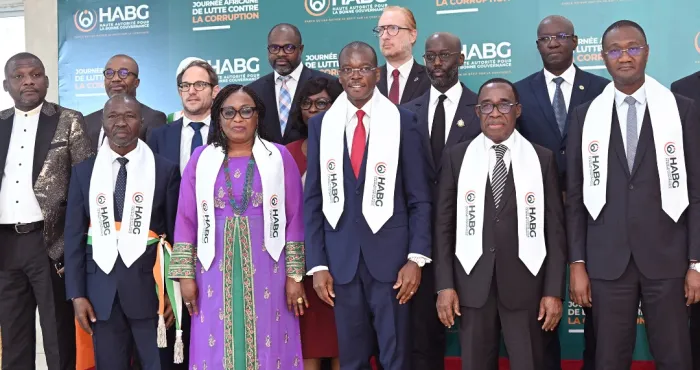 journee-africaine-de-lutte-contre-la-corruption-la-habg-appelle-les-citoyens-a-une-mobilisation-citoyenne-a-ses-cotes