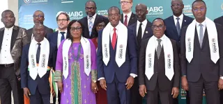 journee-africaine-de-lutte-contre-la-corruption-la-habg-appelle-les-citoyens-a-une-mobilisation-citoyenne-a-ses-cotes