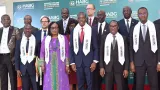 journee africaine de lutte contre la corruption la habg appelle les citoyens a une mobilisation citoyenne a ses cotes