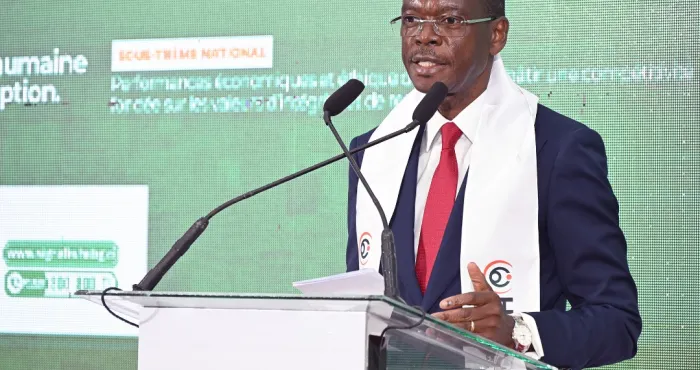 lutte-contre-la-corruption-la-cote-divoire-vise-un-score-de-50-100-dans-lindice-de-perception