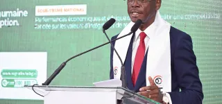 lutte-contre-la-corruption-la-cote-divoire-vise-un-score-de-50-100-dans-lindice-de-perception