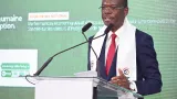 lutte contre la corruption la cote divoire vise un score de 50 100 dans lindice de perception