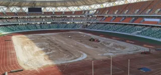 organisation-de-la-can-2023-la-cote-divoire-va-debourser-174-milliards