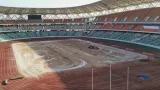 organisation de la can 2023 la cote divoire va debourser 174 milliards