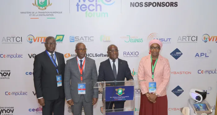ivoire-tech-forum-2025-kalil-konate-salue-une-premiere-edition-reussie