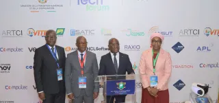 ivoire-tech-forum-2025-kalil-konate-salue-une-premiere-edition-reussie