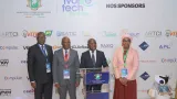ivoire tech forum 2025 kalil konate salue une premiere edition reussie